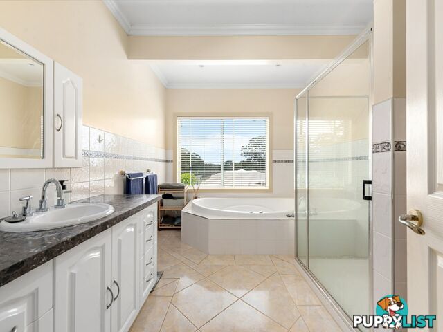 428 Duncan Road NICHOLSON VIC 3882