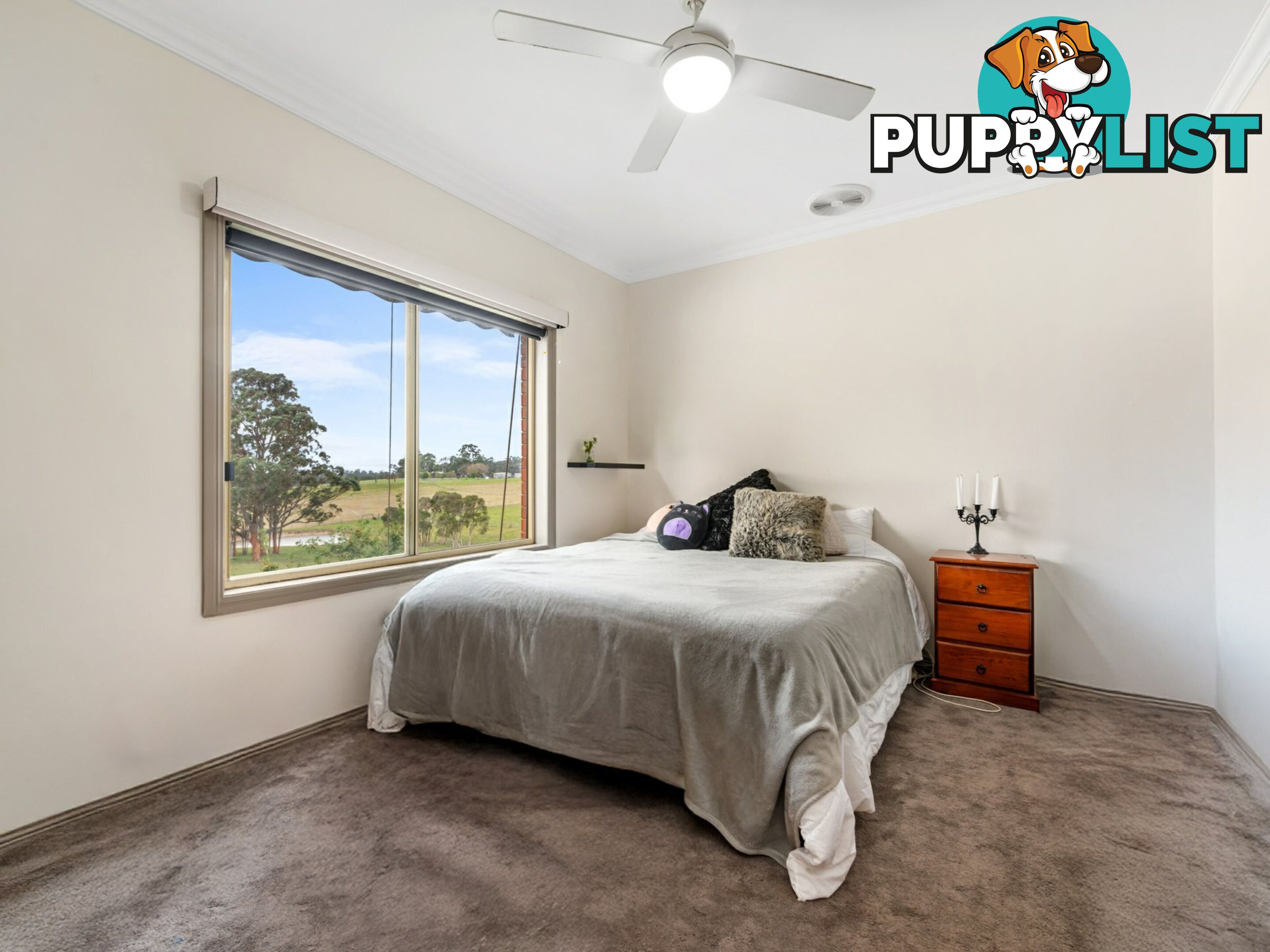428 Duncan Road NICHOLSON VIC 3882