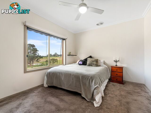 428 Duncan Road NICHOLSON VIC 3882