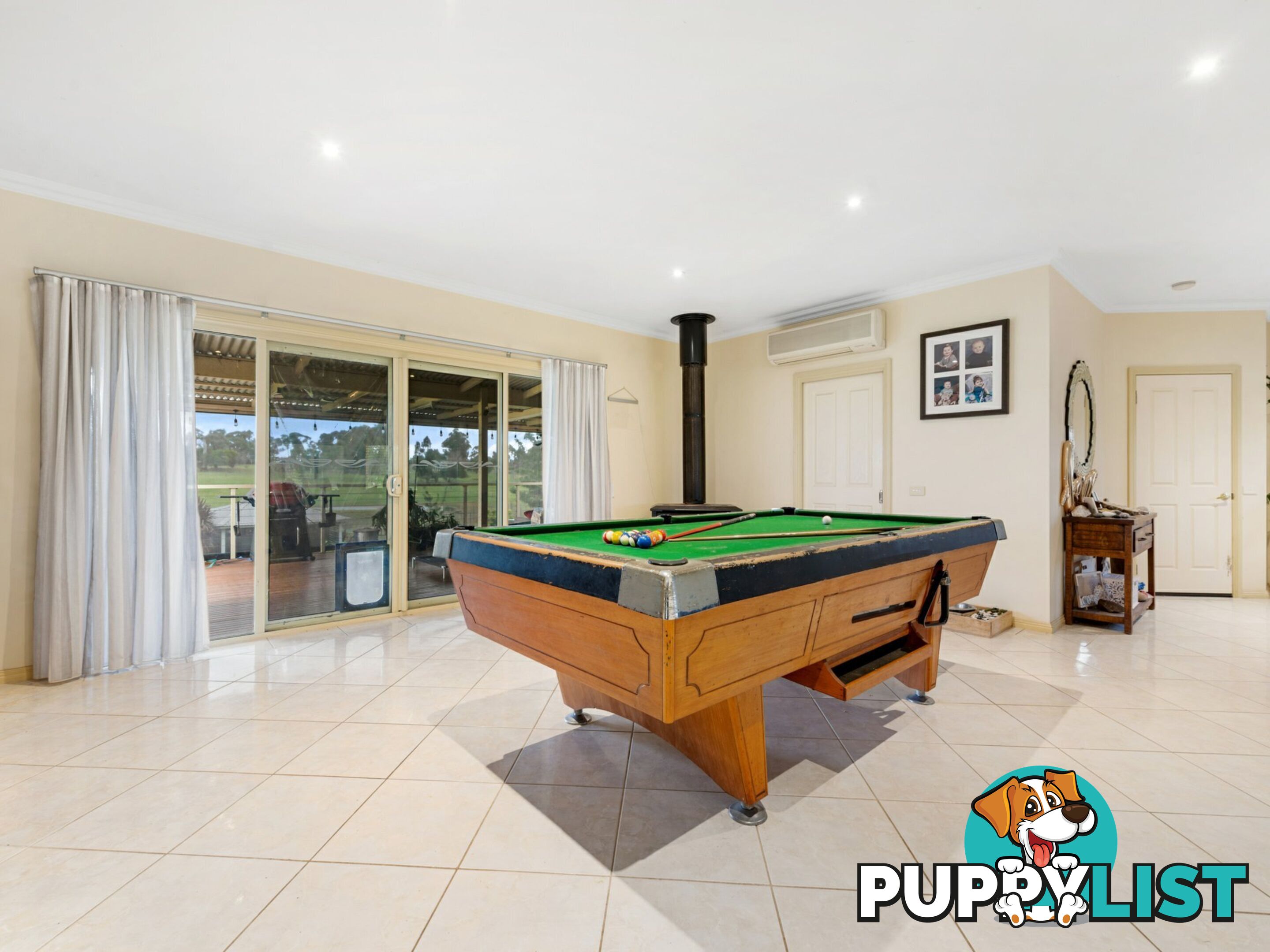 428 Duncan Road NICHOLSON VIC 3882