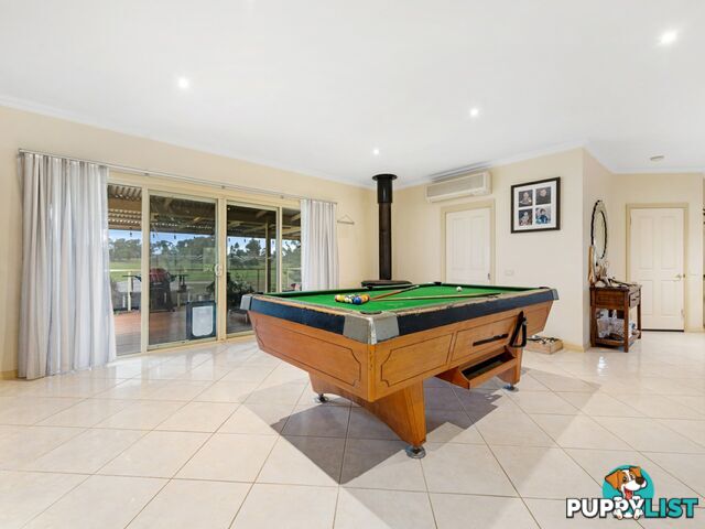 428 Duncan Road NICHOLSON VIC 3882