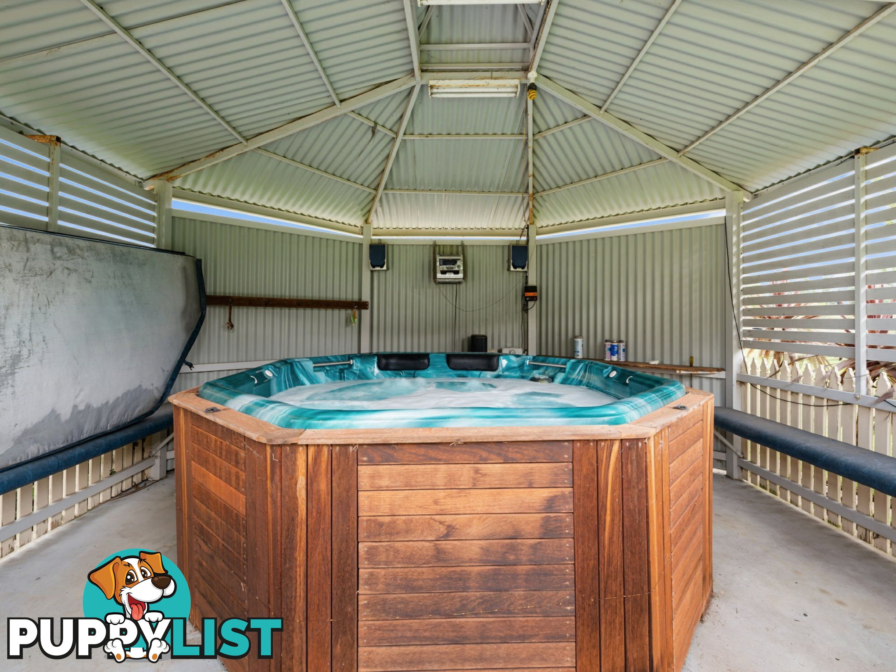 428 Duncan Road NICHOLSON VIC 3882