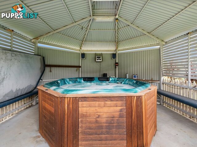 428 Duncan Road NICHOLSON VIC 3882