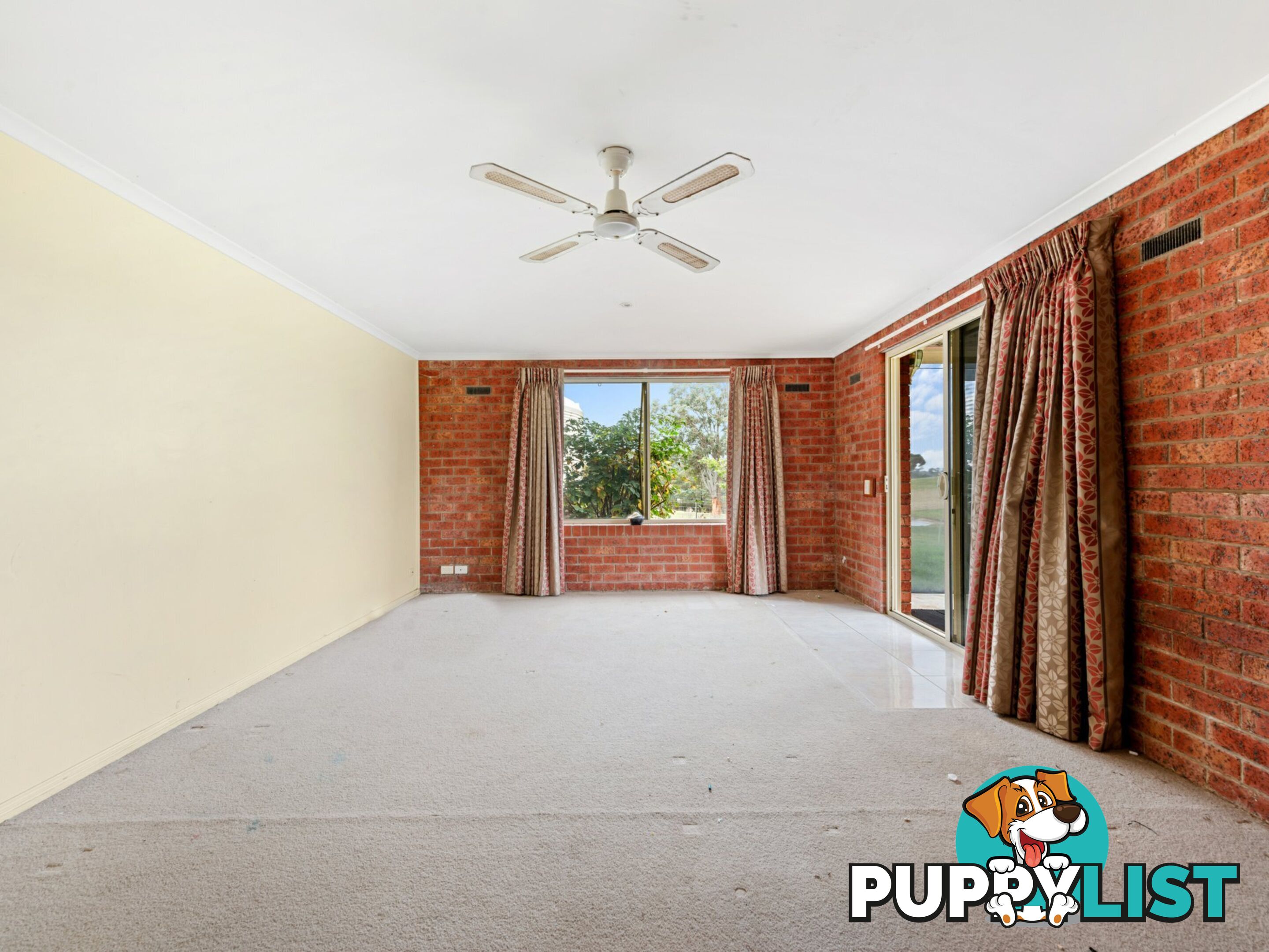 428 Duncan Road NICHOLSON VIC 3882