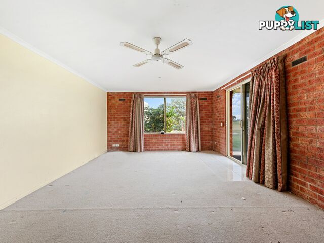 428 Duncan Road NICHOLSON VIC 3882