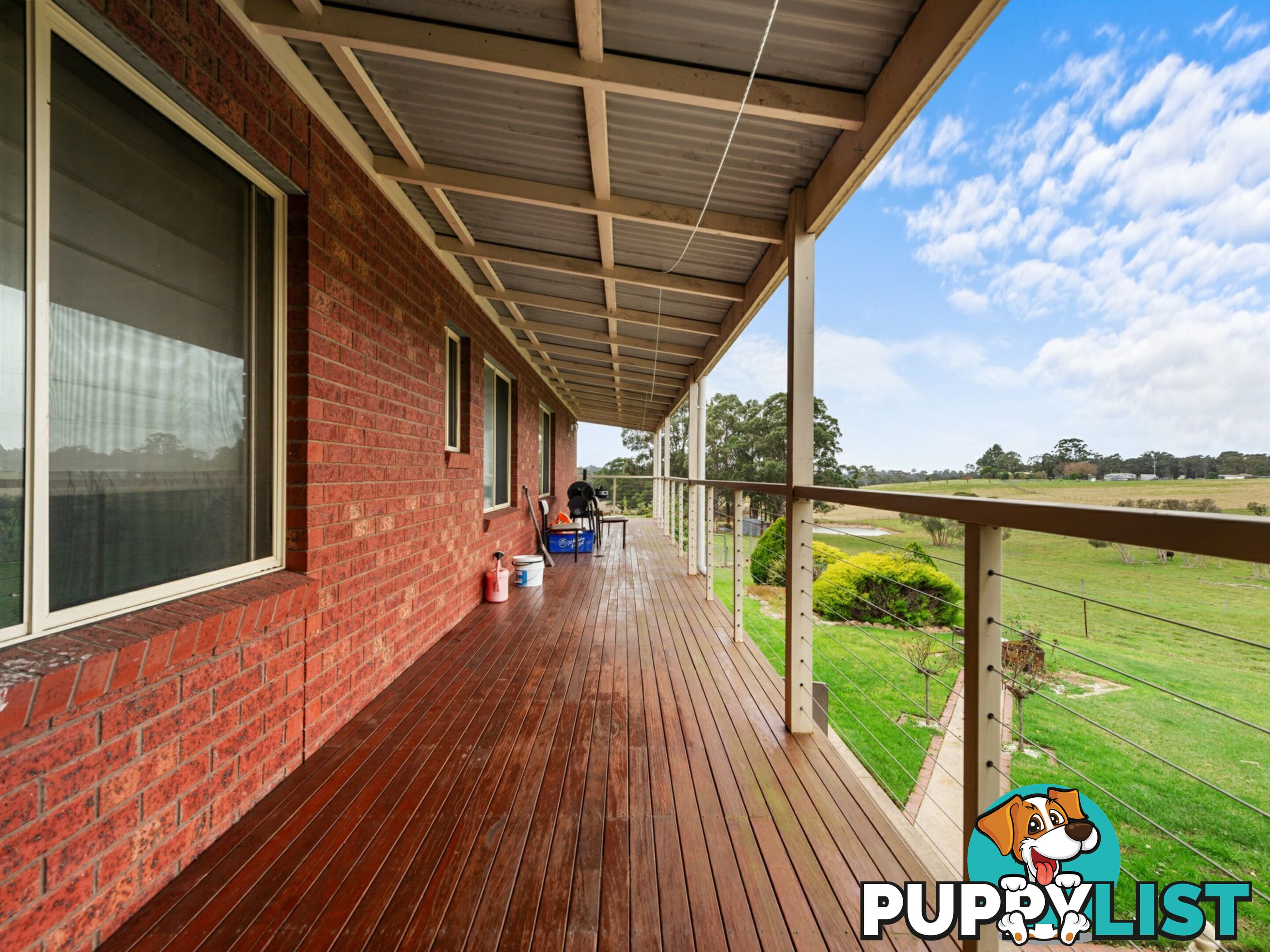 428 Duncan Road NICHOLSON VIC 3882
