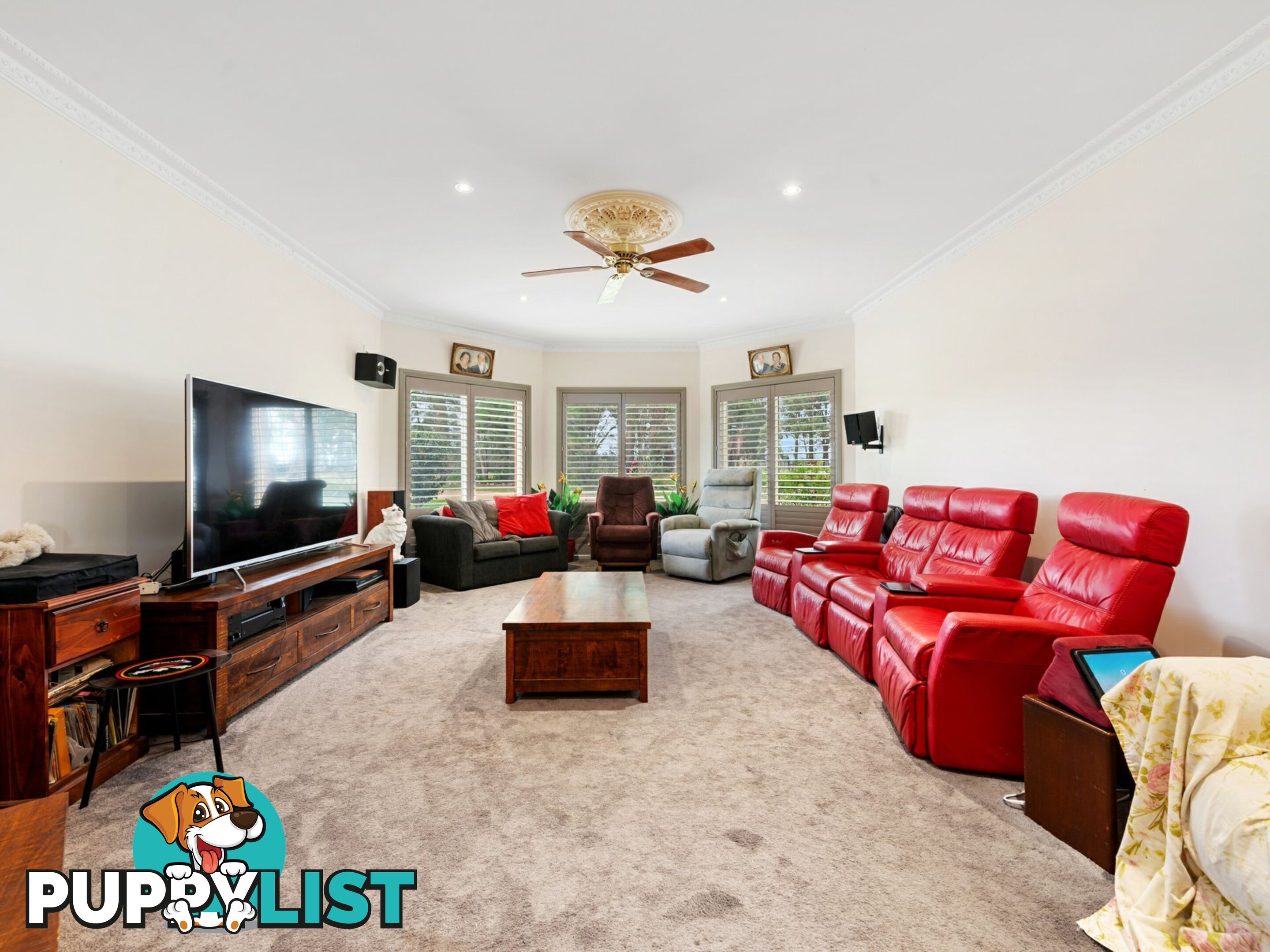 428 Duncan Road NICHOLSON VIC 3882