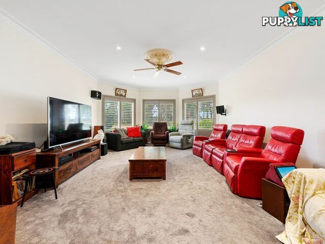 428 Duncan Road NICHOLSON VIC 3882