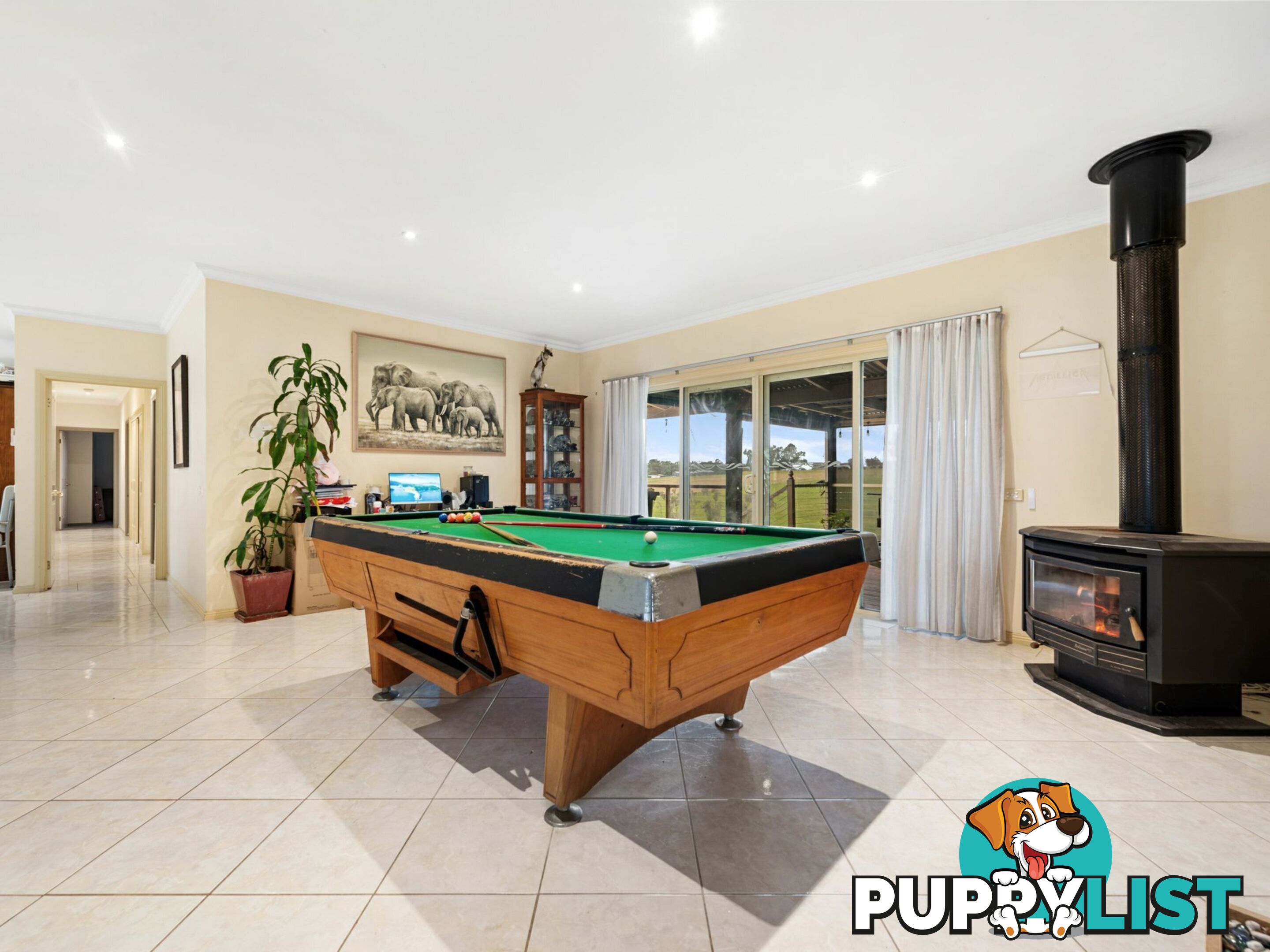 428 Duncan Road NICHOLSON VIC 3882