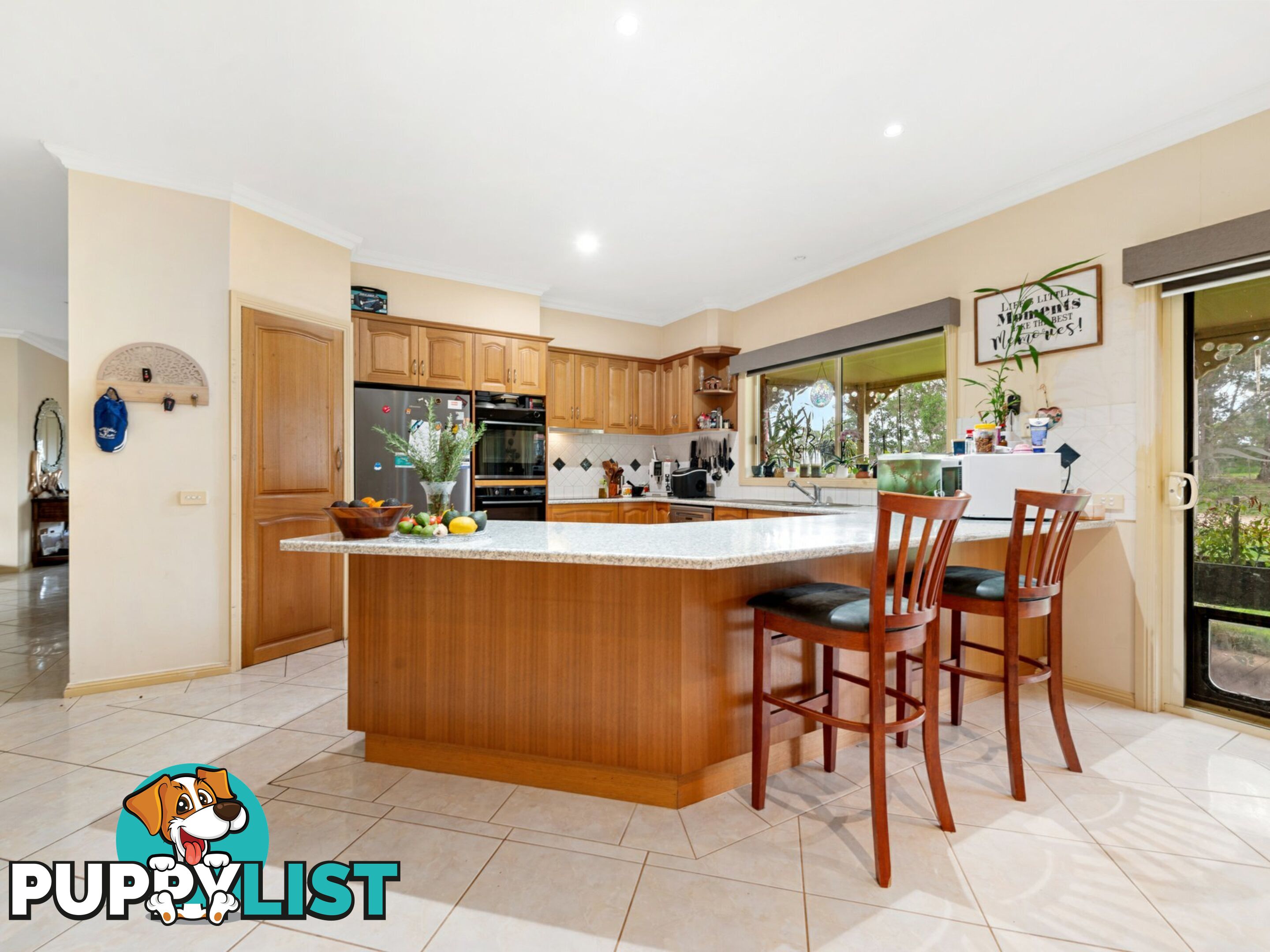 428 Duncan Road NICHOLSON VIC 3882