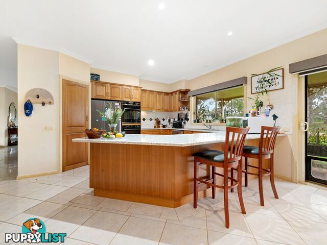 428 Duncan Road NICHOLSON VIC 3882
