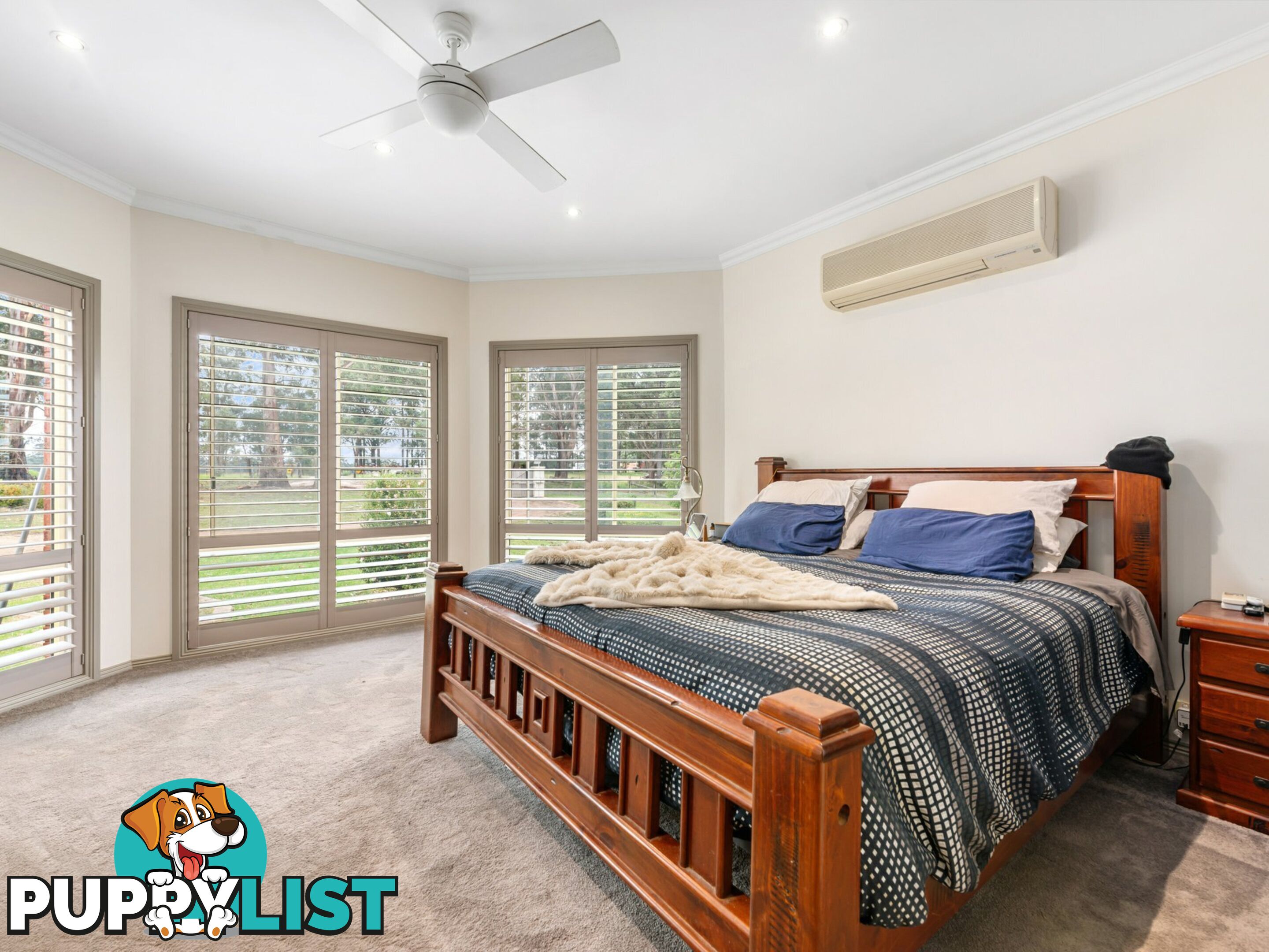 428 Duncan Road NICHOLSON VIC 3882