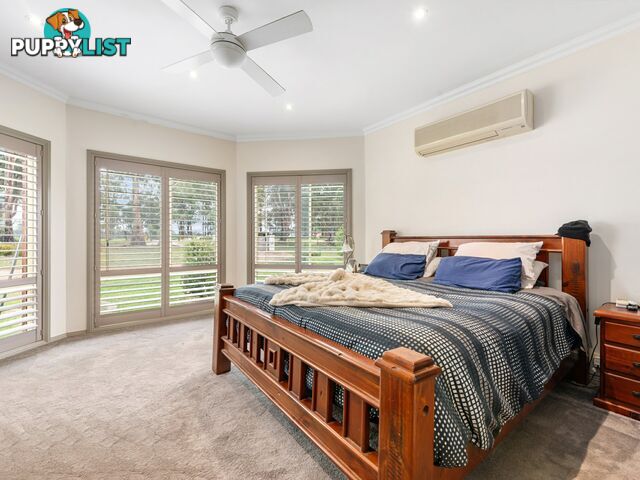 428 Duncan Road NICHOLSON VIC 3882