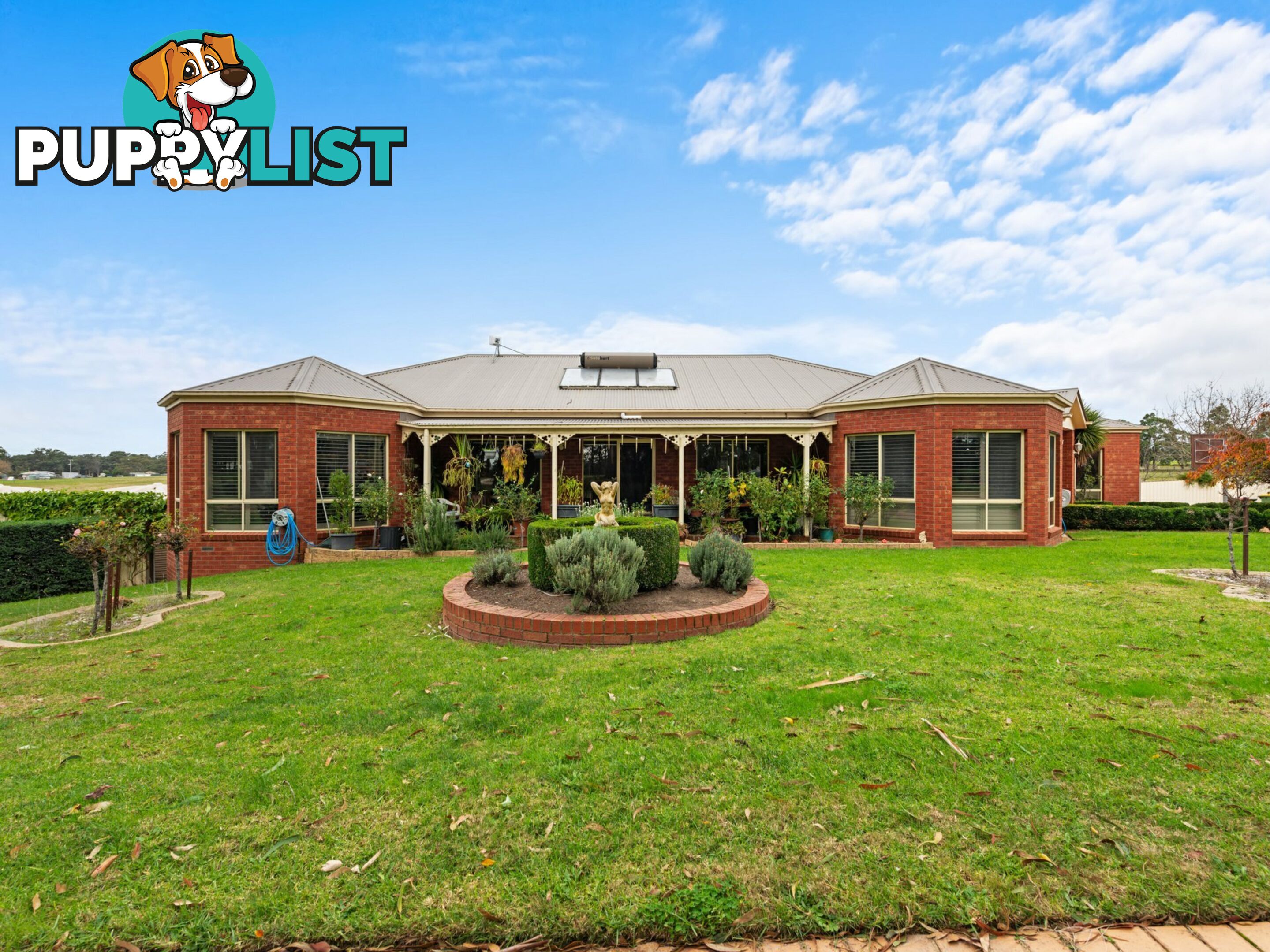 428 Duncan Road NICHOLSON VIC 3882