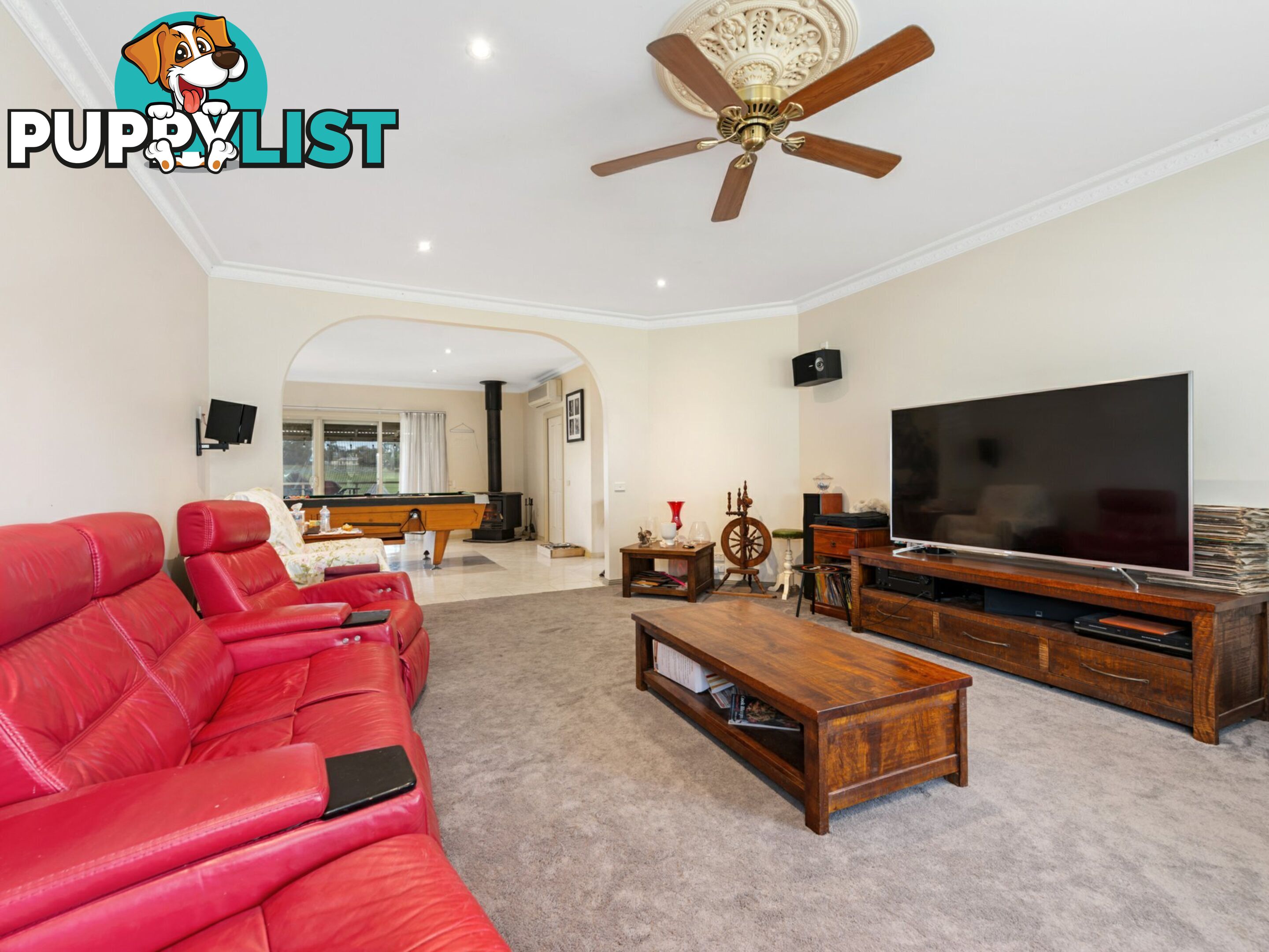 428 Duncan Road NICHOLSON VIC 3882