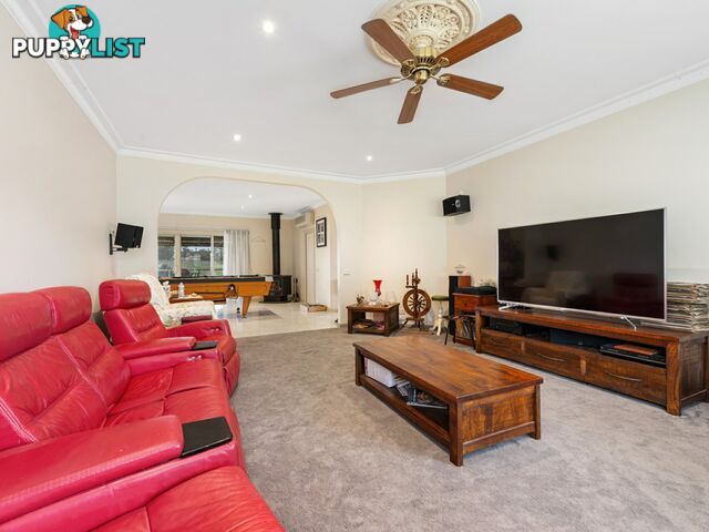 428 Duncan Road NICHOLSON VIC 3882