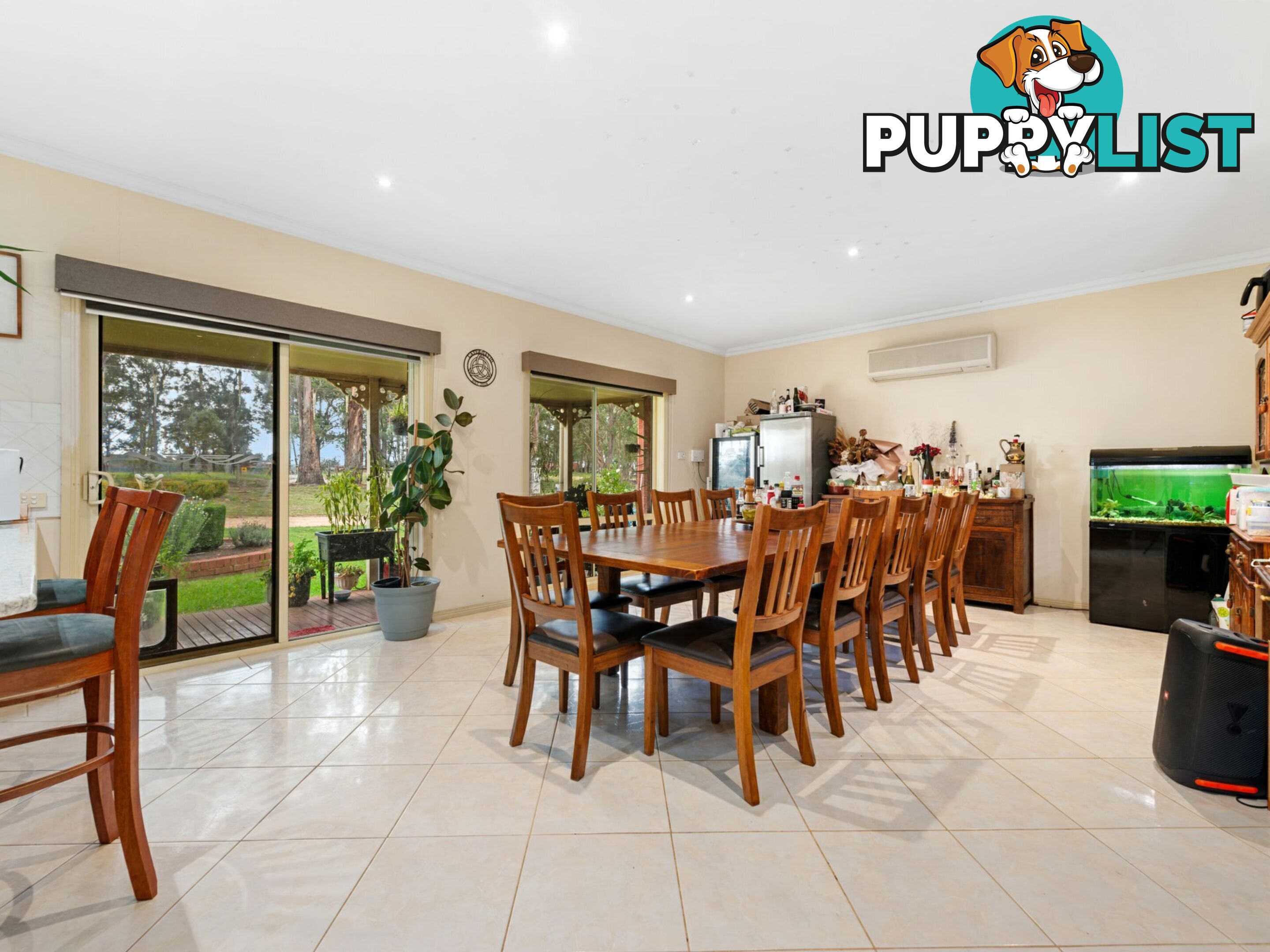 428 Duncan Road NICHOLSON VIC 3882
