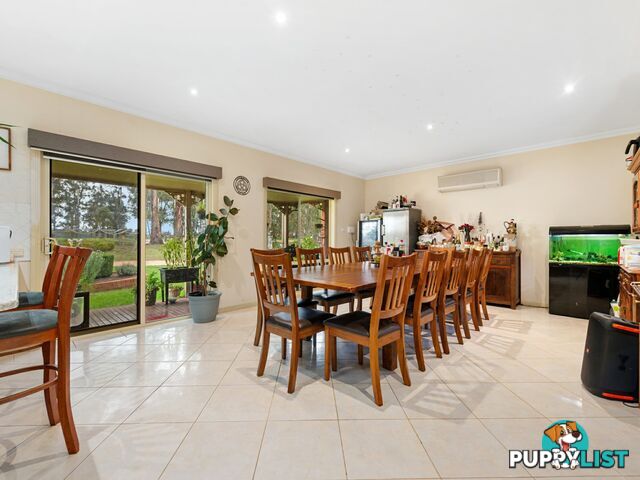 428 Duncan Road NICHOLSON VIC 3882