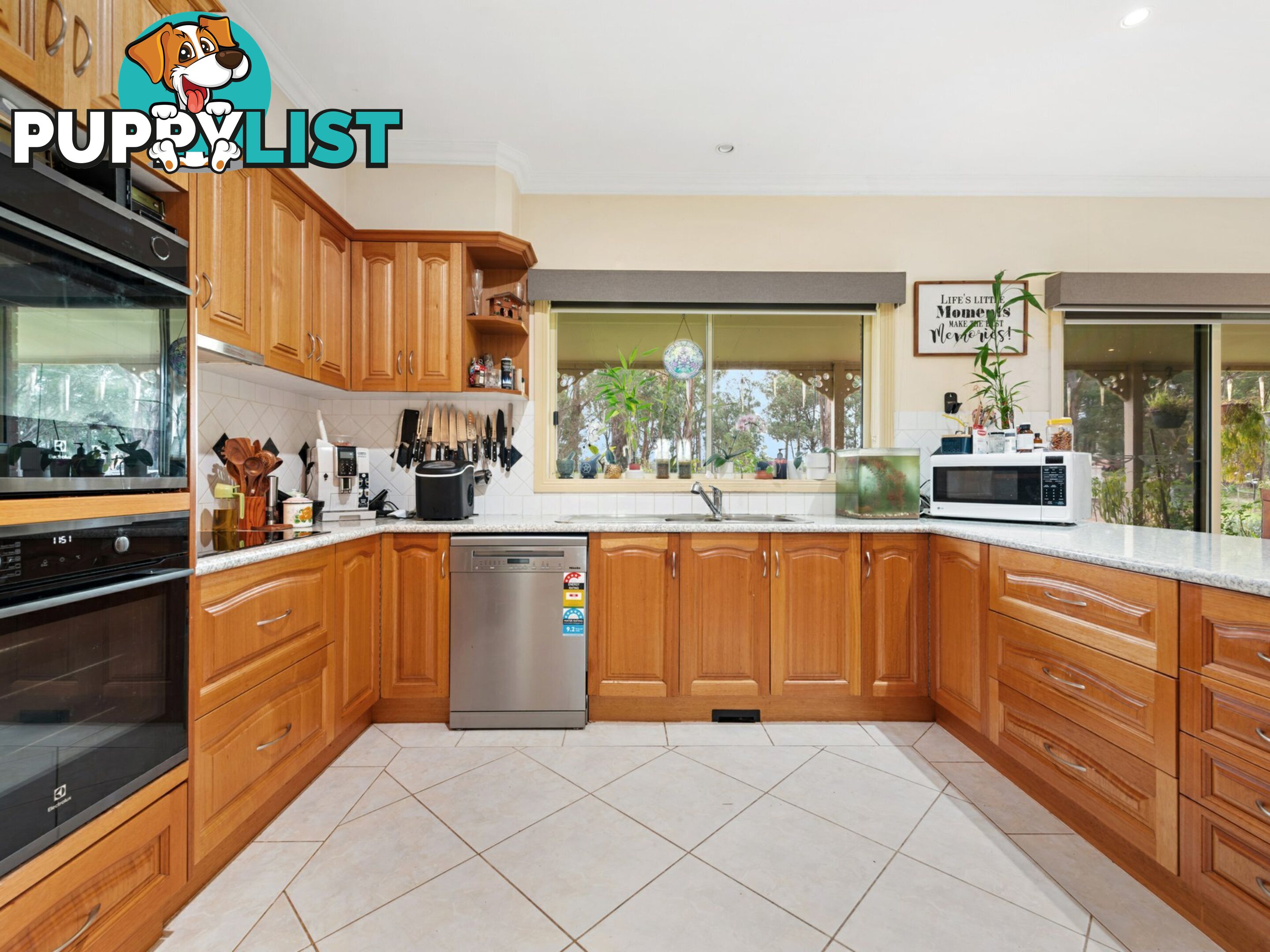 428 Duncan Road NICHOLSON VIC 3882