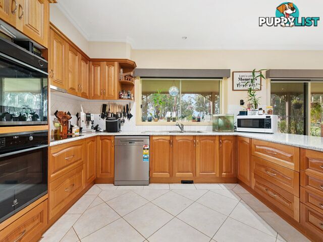 428 Duncan Road NICHOLSON VIC 3882