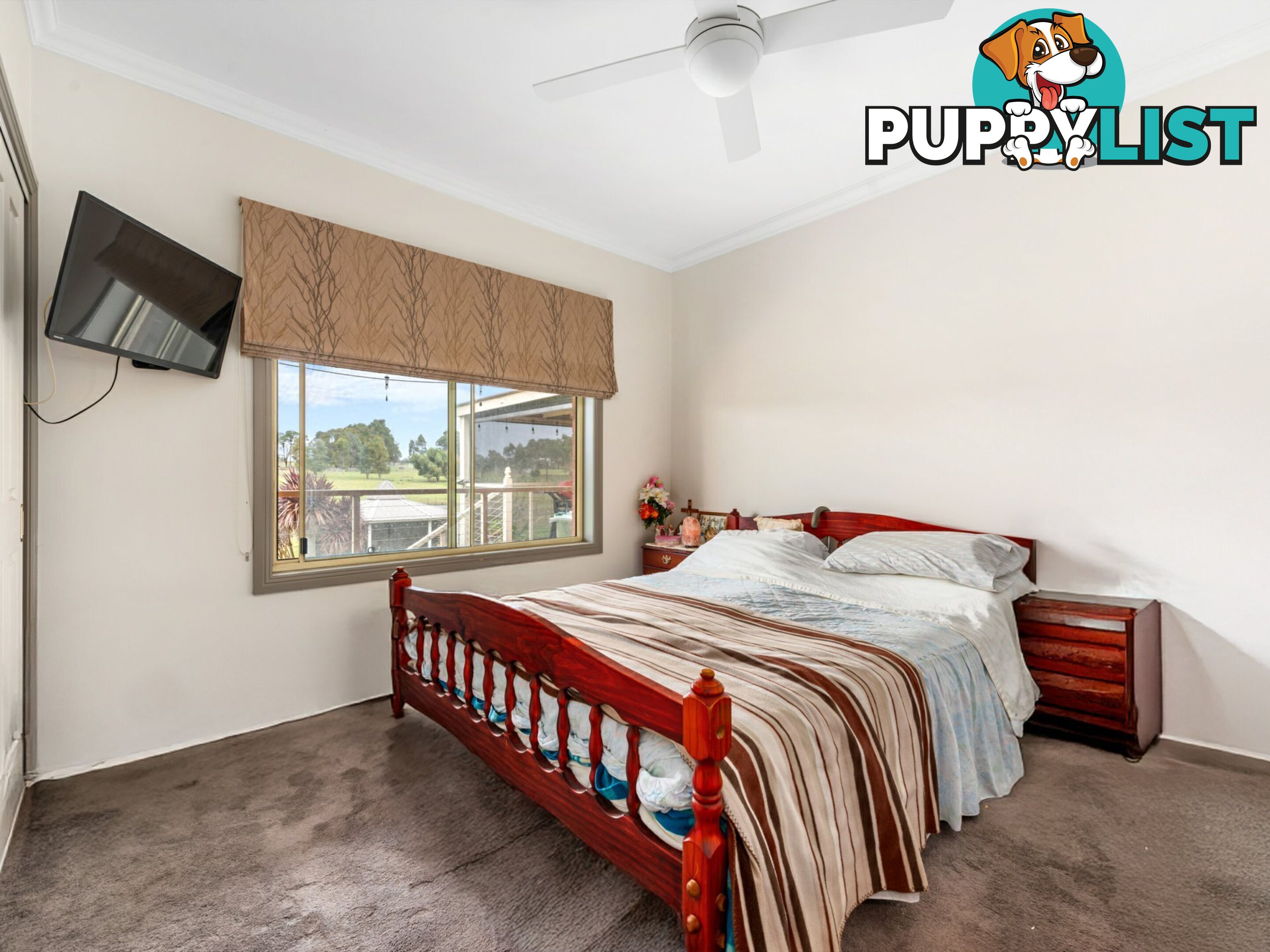 428 Duncan Road NICHOLSON VIC 3882