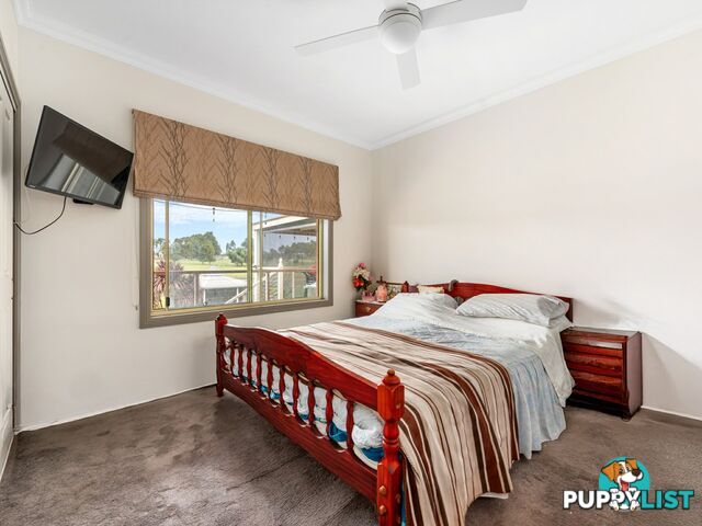 428 Duncan Road NICHOLSON VIC 3882