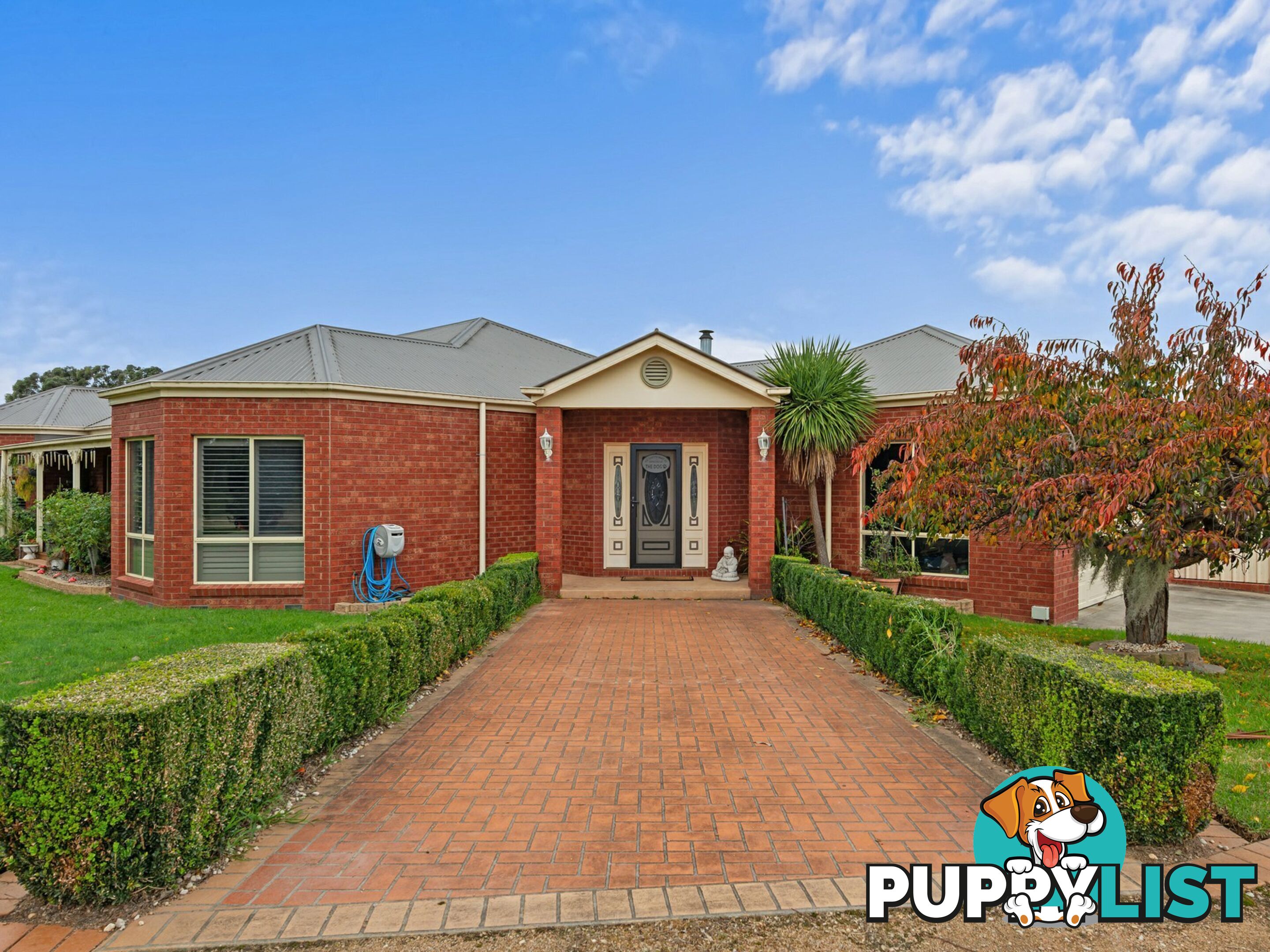 428 Duncan Road NICHOLSON VIC 3882