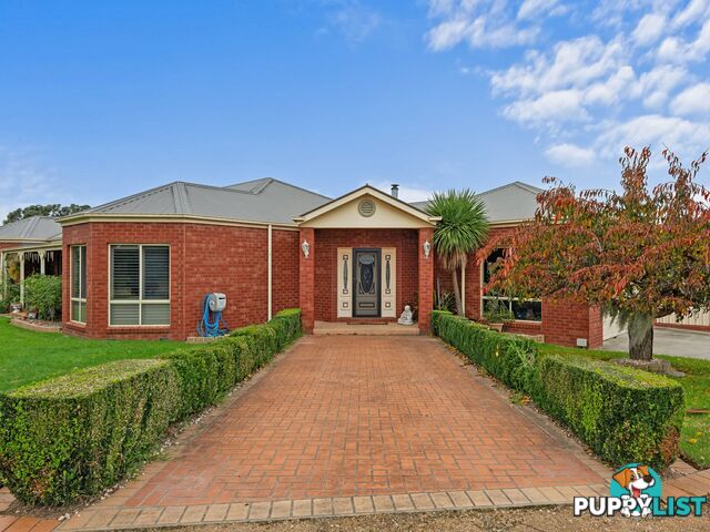 428 Duncan Road NICHOLSON VIC 3882