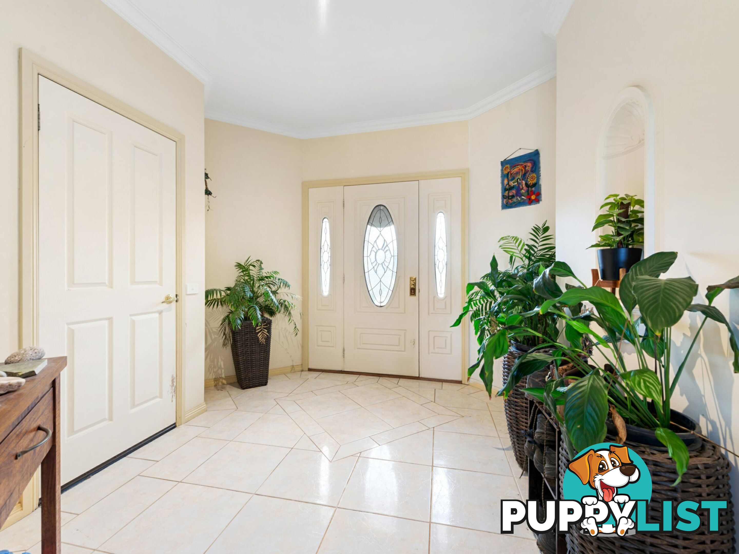 428 Duncan Road NICHOLSON VIC 3882