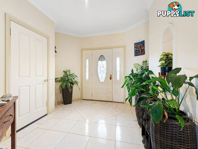 428 Duncan Road NICHOLSON VIC 3882