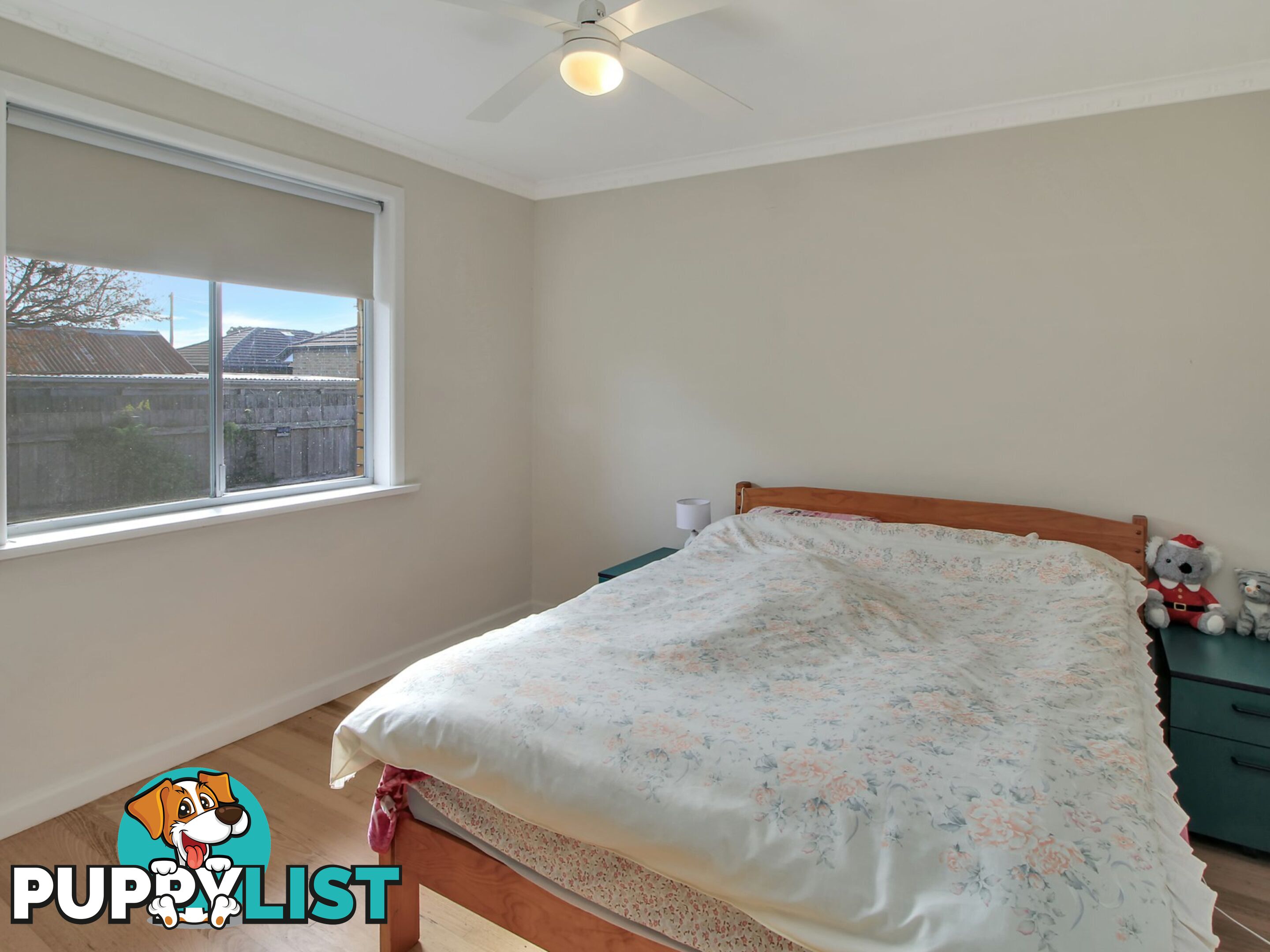 97 Mckean Street BAIRNSDALE VIC 3875