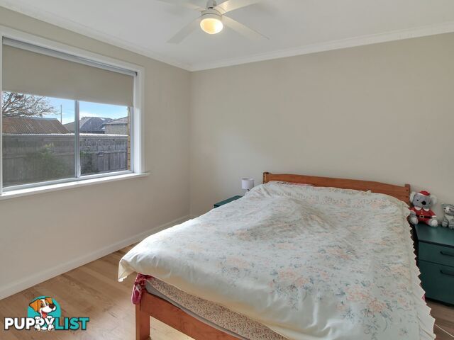 97 Mckean Street BAIRNSDALE VIC 3875