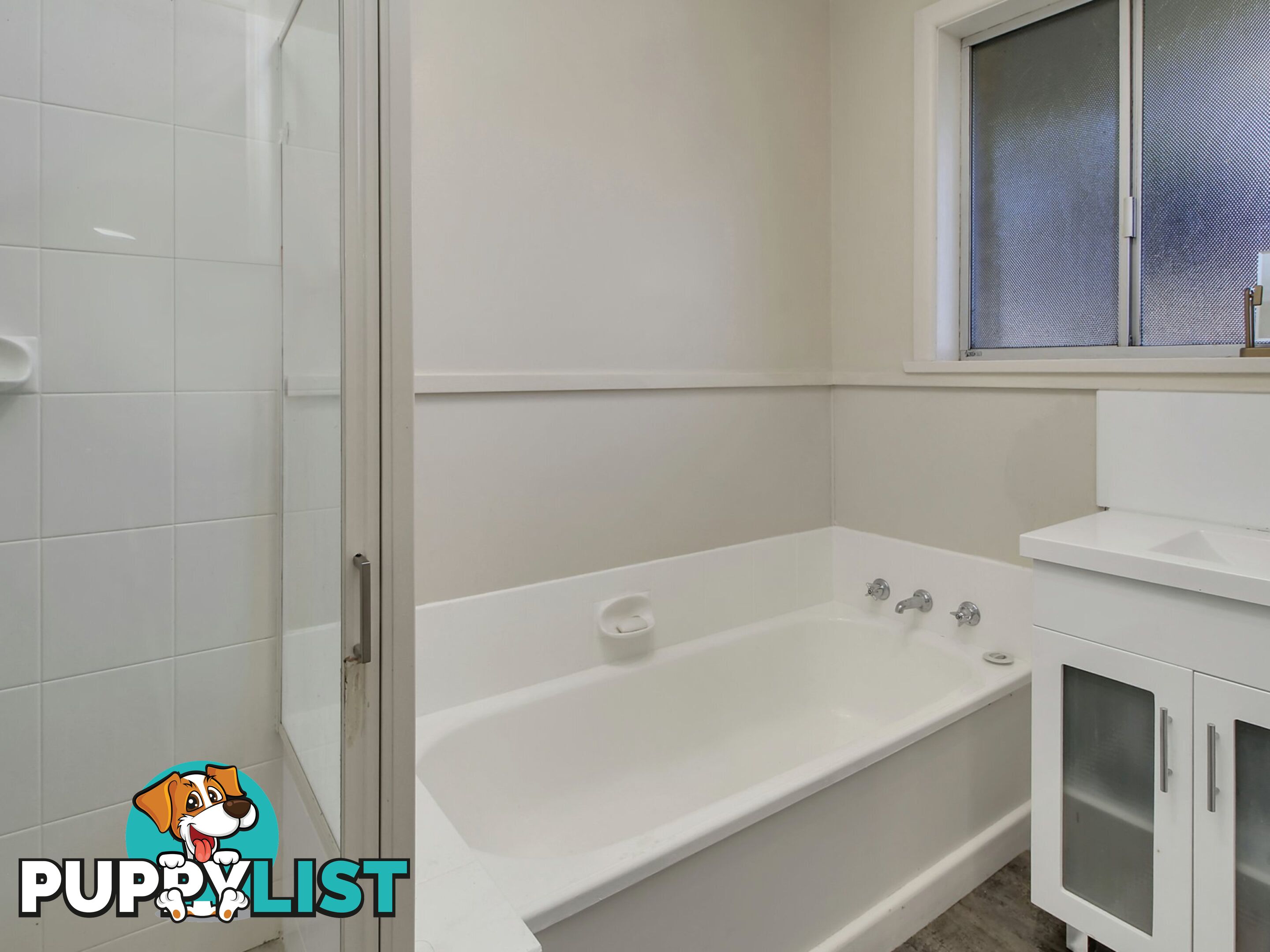 97 Mckean Street BAIRNSDALE VIC 3875