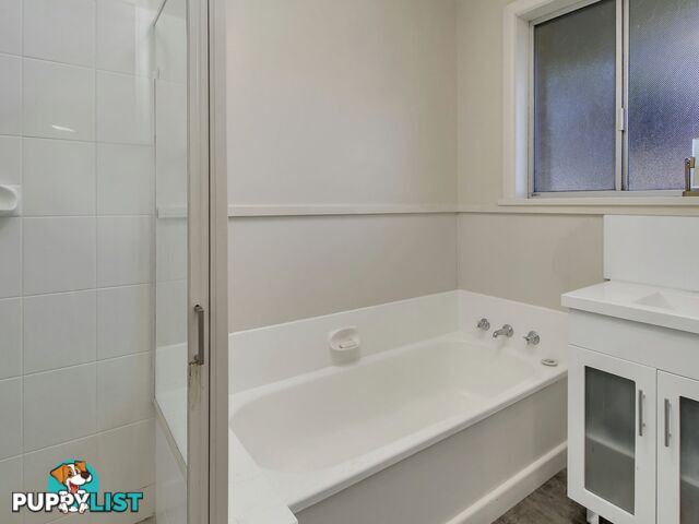 97 Mckean Street BAIRNSDALE VIC 3875