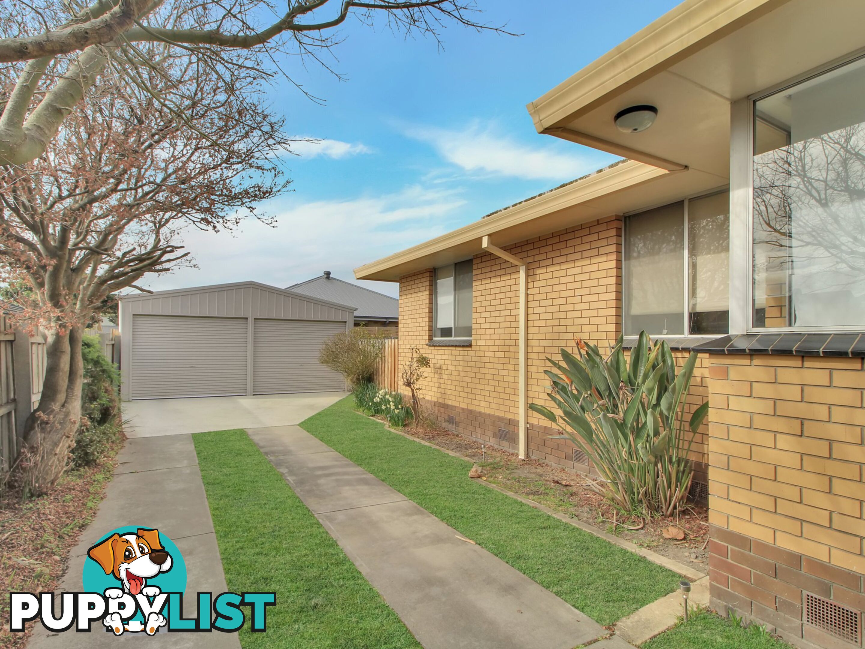 97 Mckean Street BAIRNSDALE VIC 3875