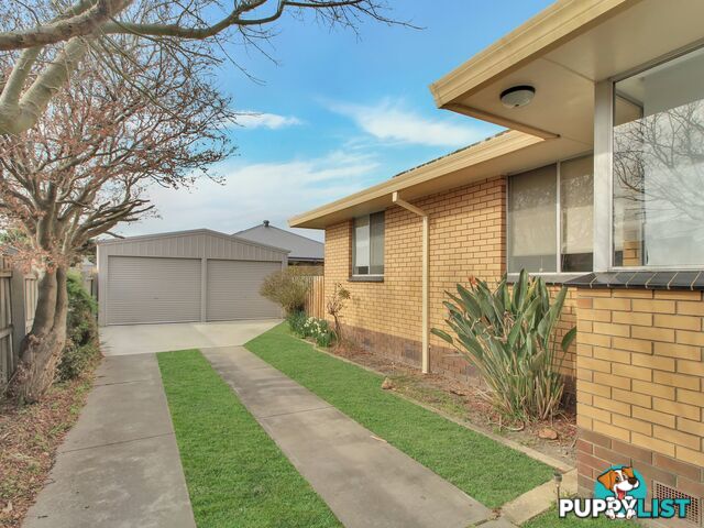 97 Mckean Street BAIRNSDALE VIC 3875