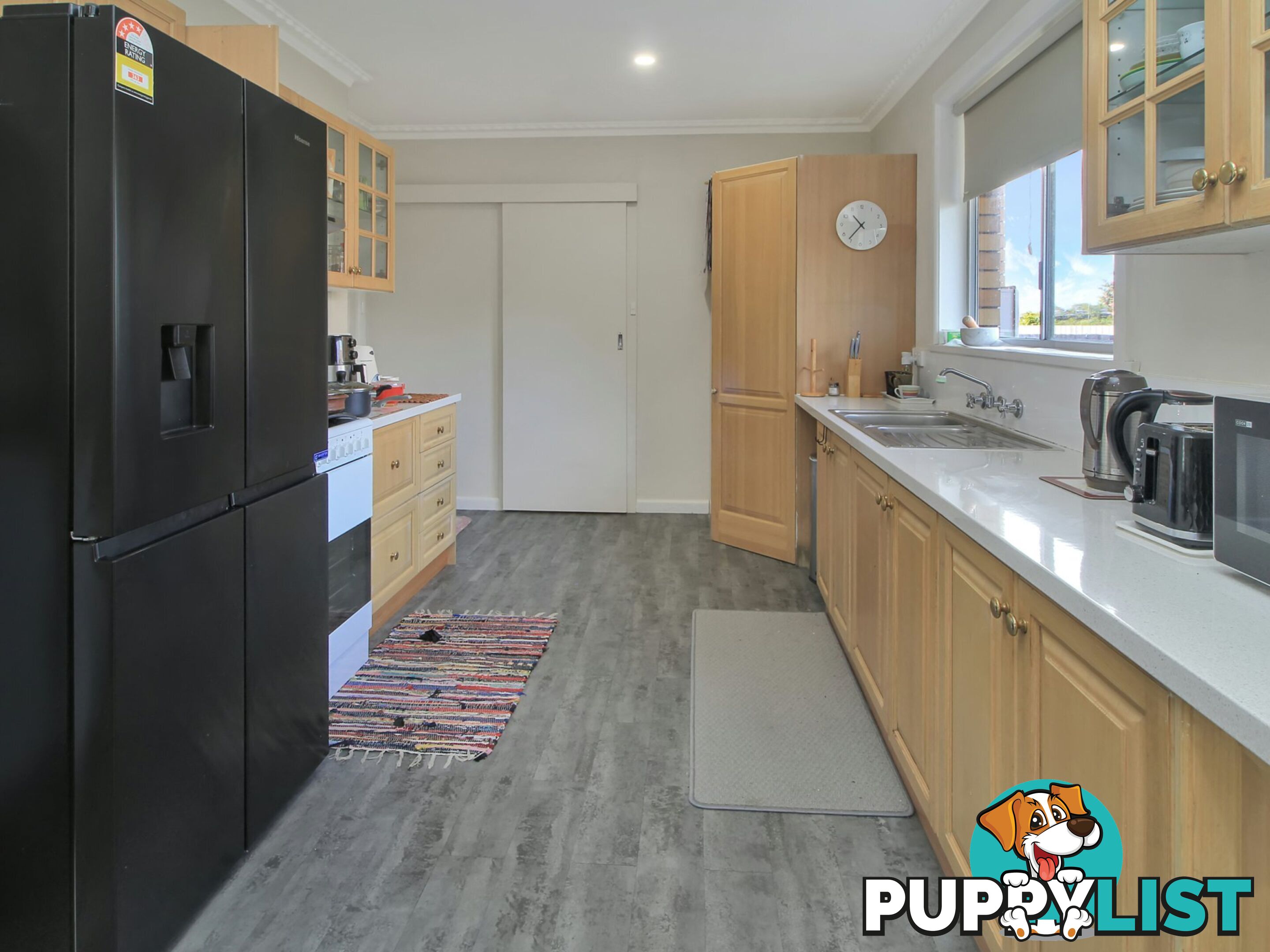 97 Mckean Street BAIRNSDALE VIC 3875