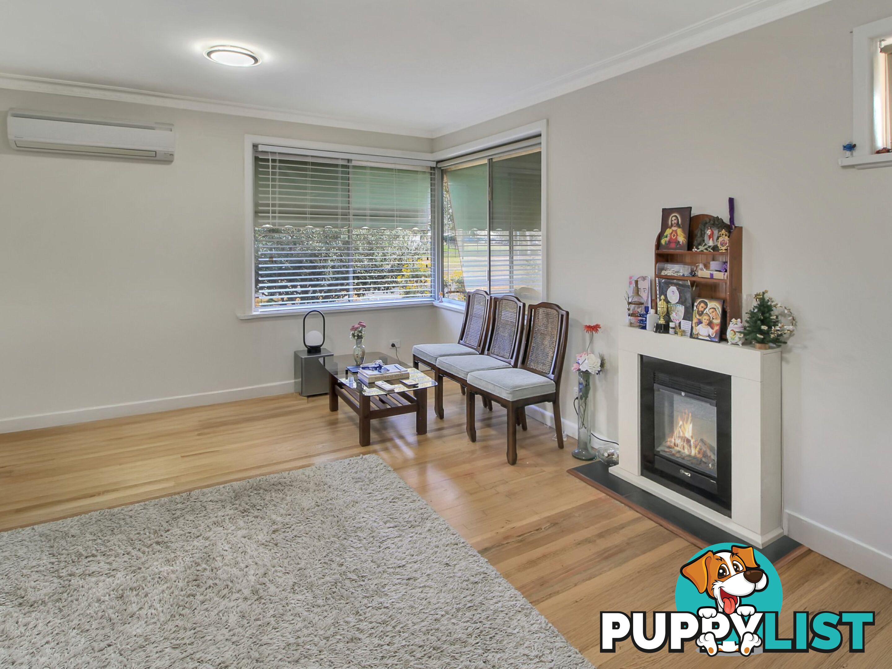 97 Mckean Street BAIRNSDALE VIC 3875