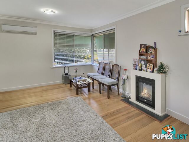 97 Mckean Street BAIRNSDALE VIC 3875