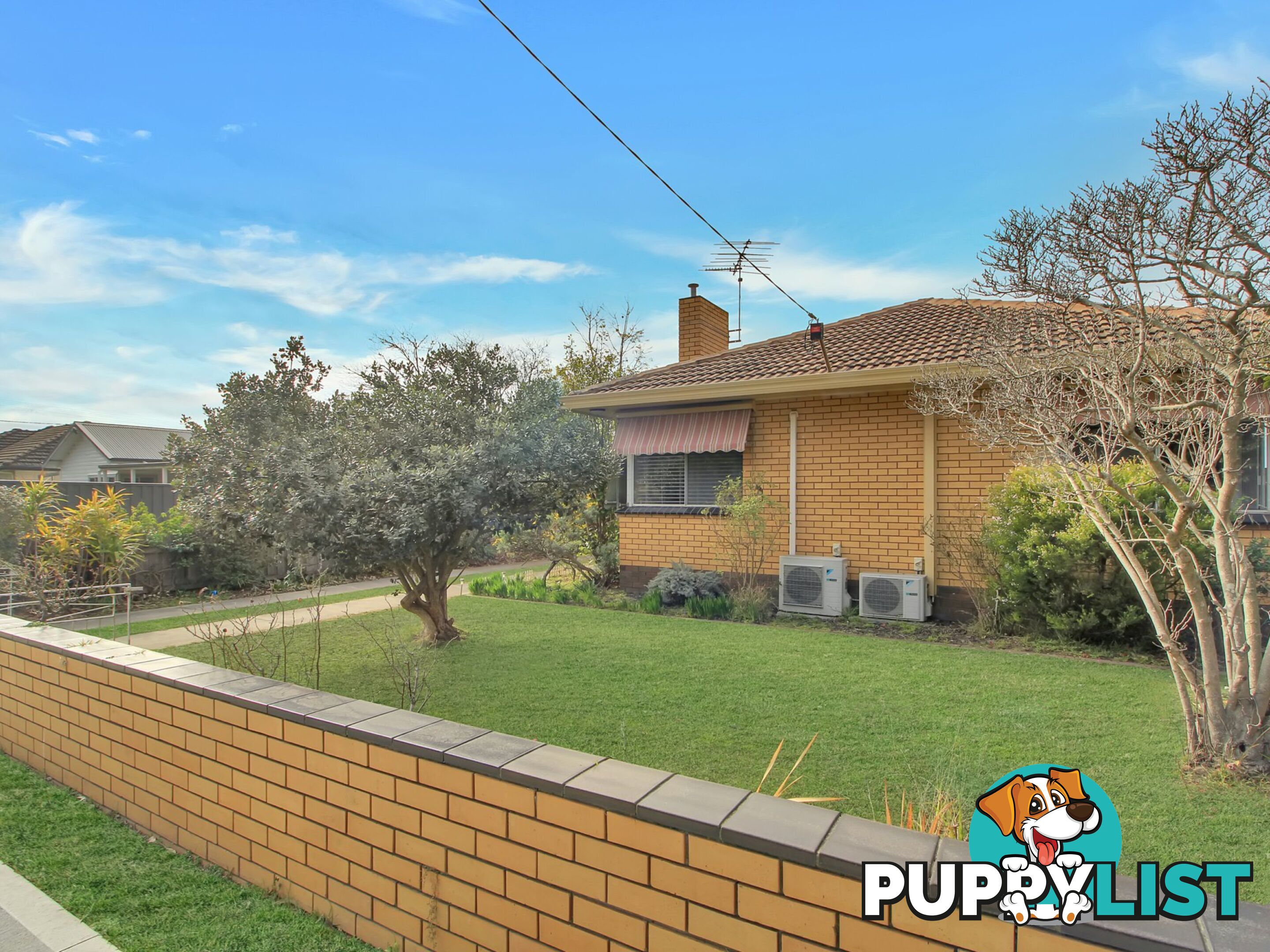 97 Mckean Street BAIRNSDALE VIC 3875