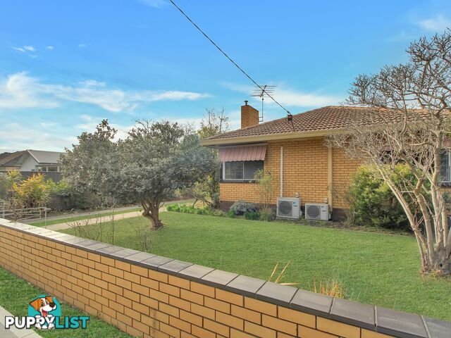 97 Mckean Street BAIRNSDALE VIC 3875