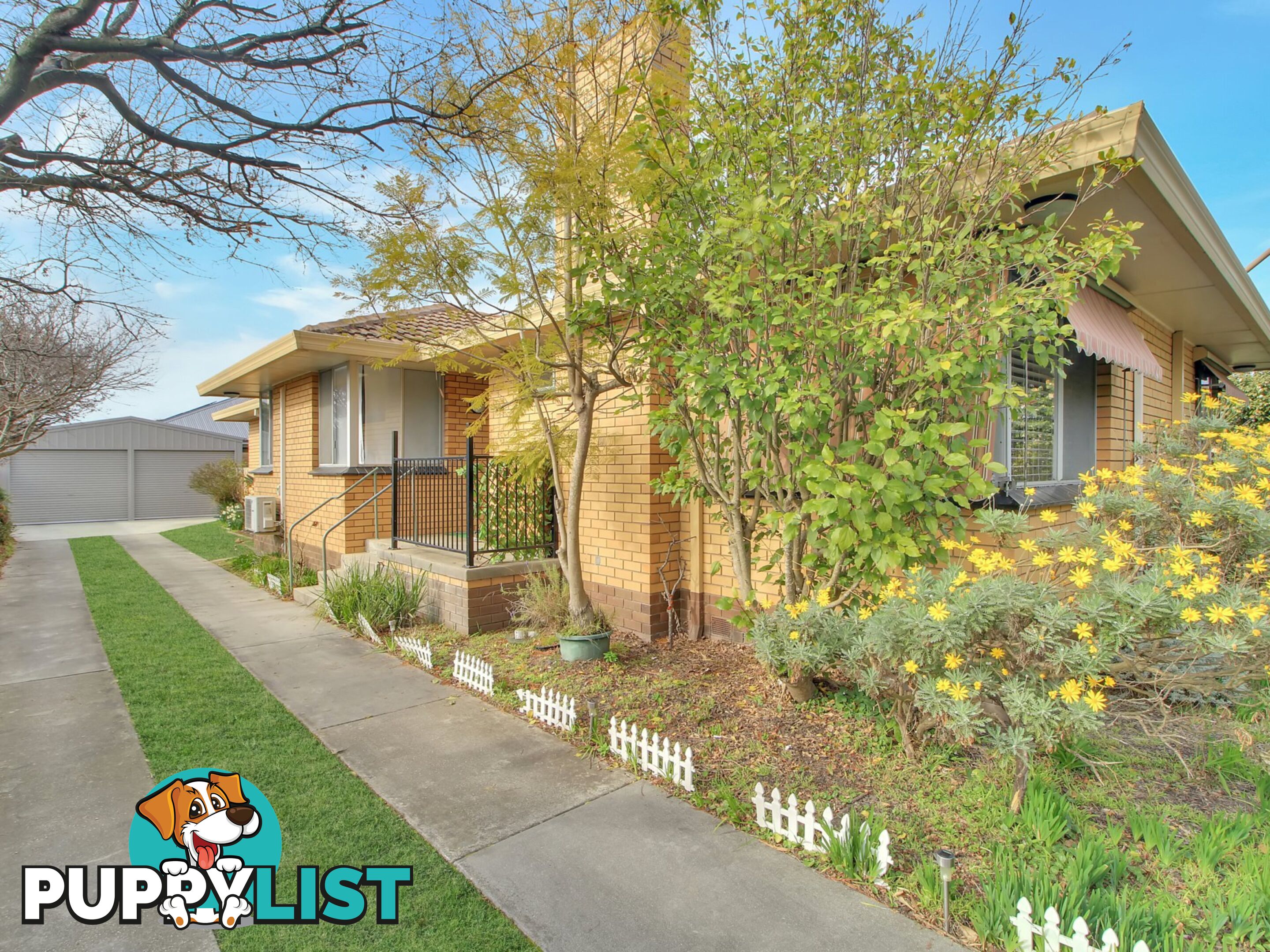 97 Mckean Street BAIRNSDALE VIC 3875