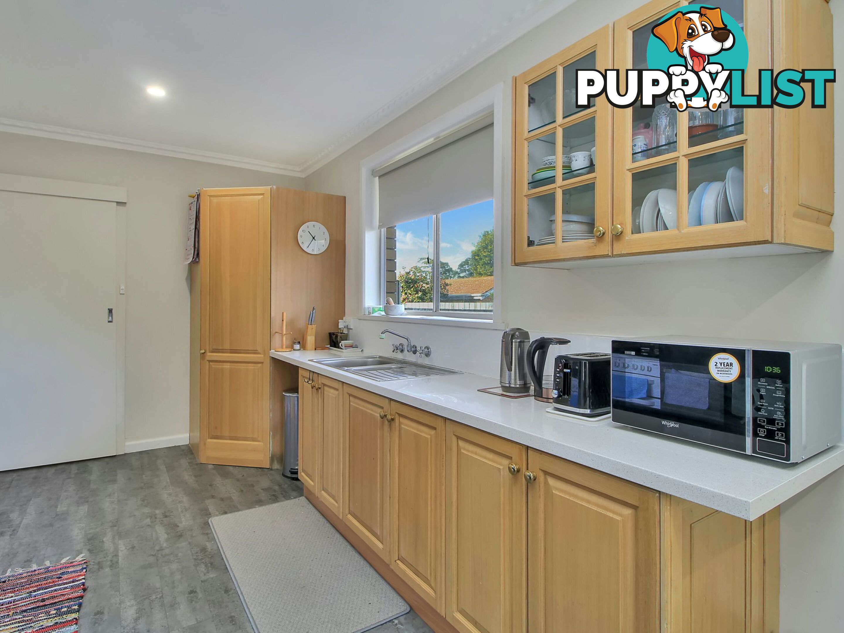 97 Mckean Street BAIRNSDALE VIC 3875