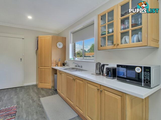97 Mckean Street BAIRNSDALE VIC 3875