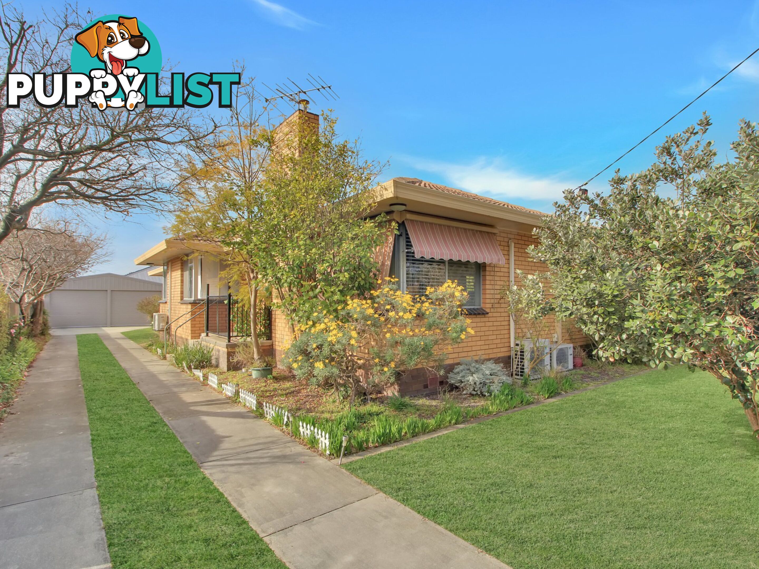 97 Mckean Street BAIRNSDALE VIC 3875