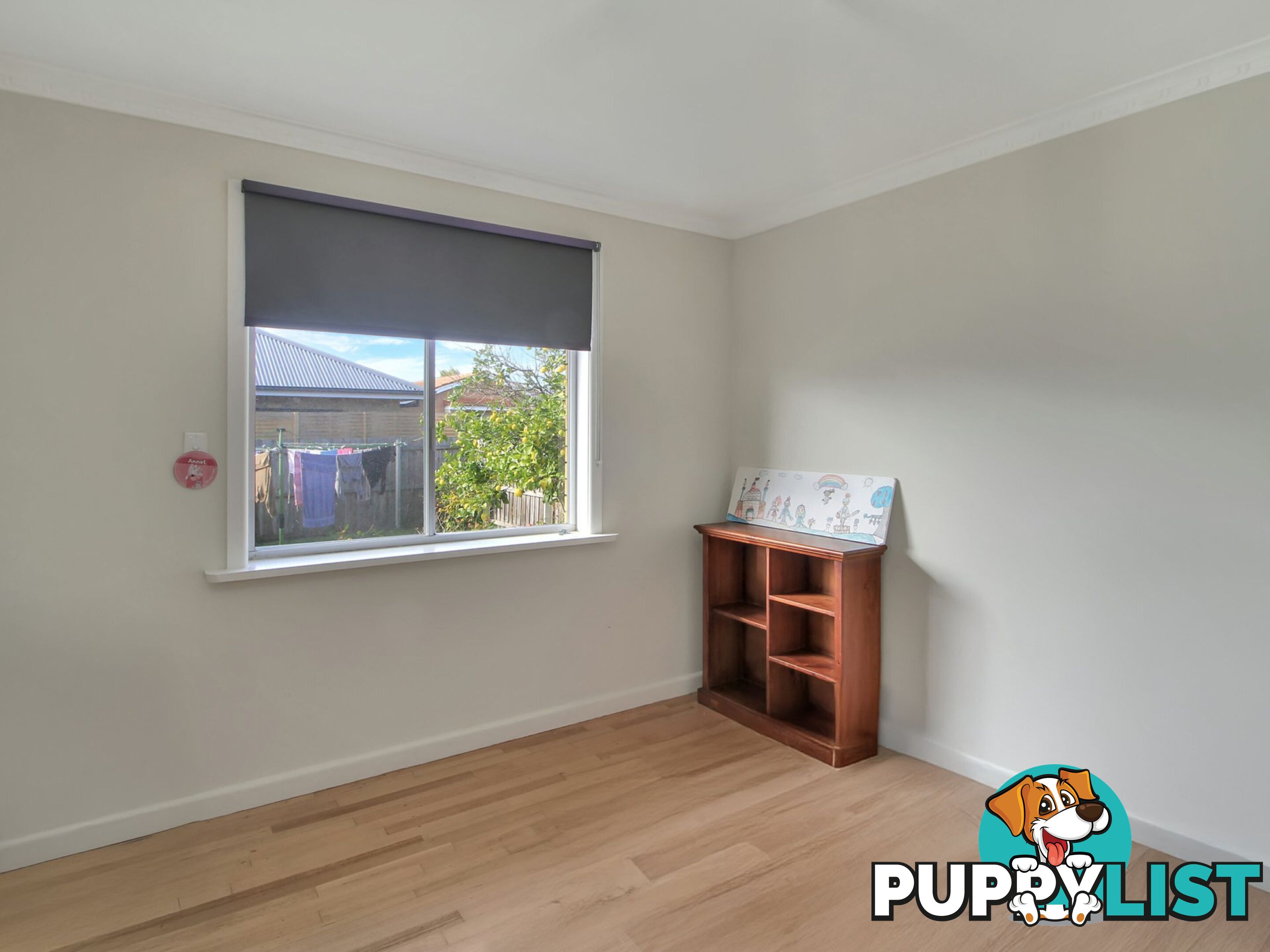 97 Mckean Street BAIRNSDALE VIC 3875