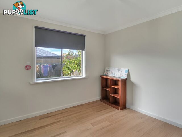 97 Mckean Street BAIRNSDALE VIC 3875