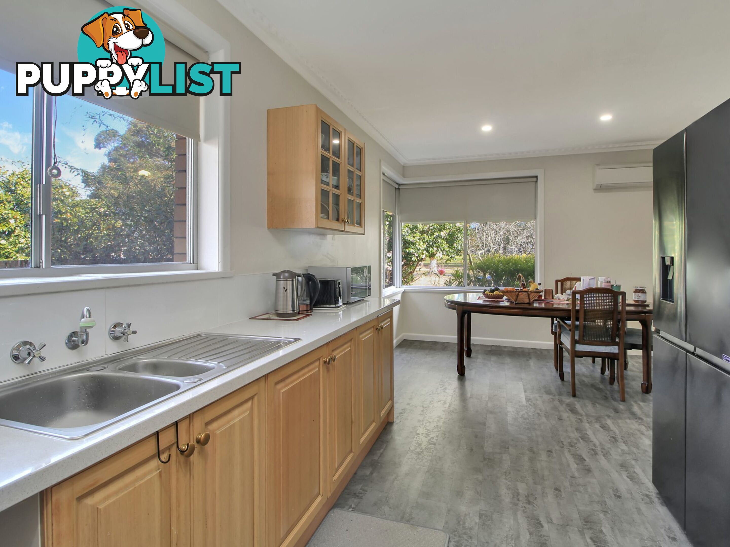 97 Mckean Street BAIRNSDALE VIC 3875