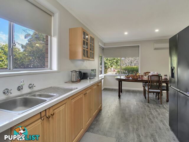 97 Mckean Street BAIRNSDALE VIC 3875