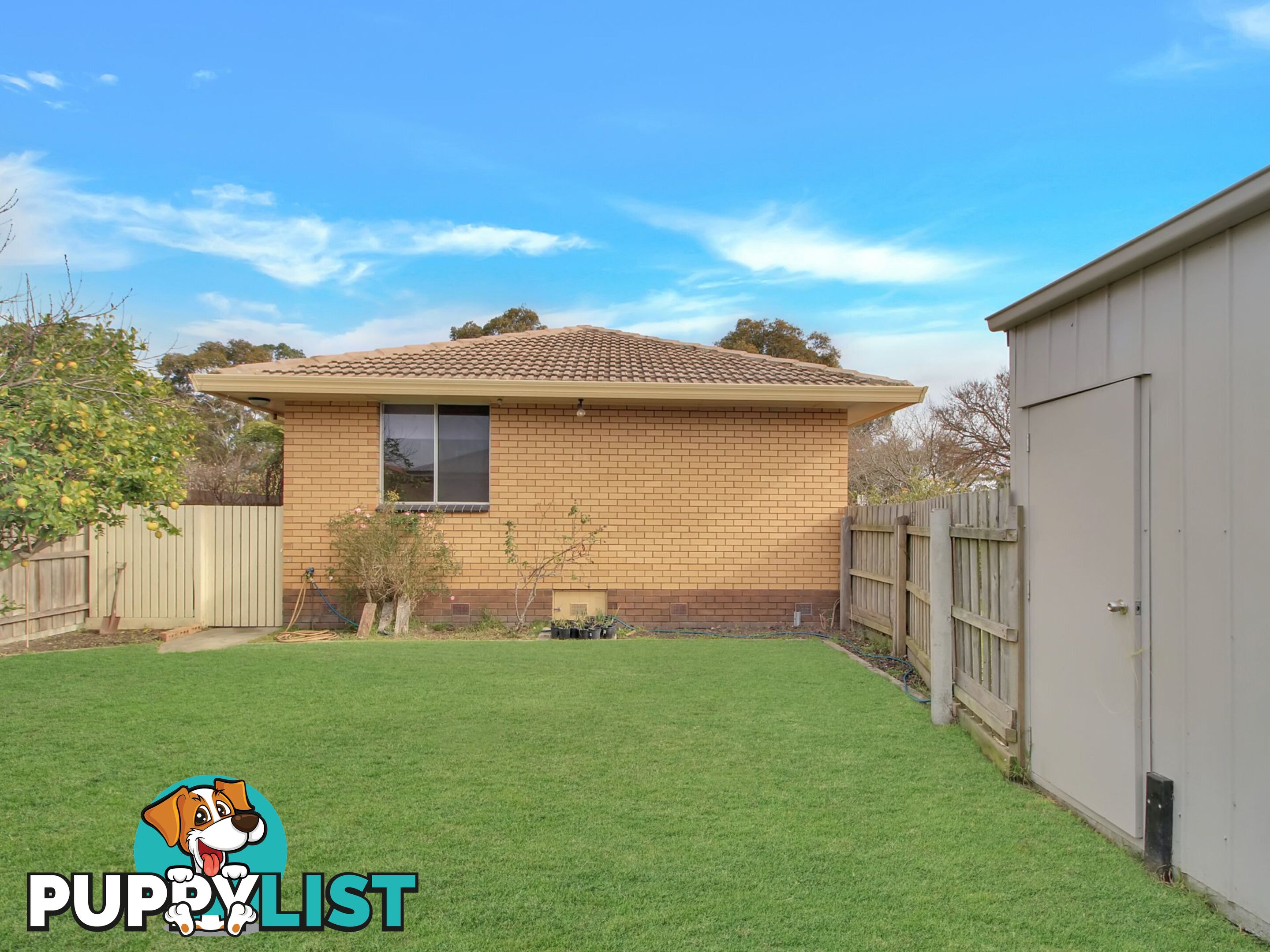 97 Mckean Street BAIRNSDALE VIC 3875
